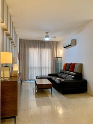 The Bencoolen (D7), Apartment #206338231